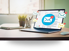 解体工事や不用品回収のご依頼をお待ちしております